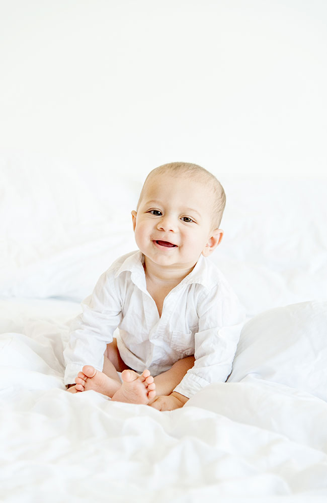 images/Babyphotoshooting/Babyfoto_01.jpg#joomlaImage://local-images/Babyphotoshooting/Babyfoto_01.jpg?width=1000&height=650