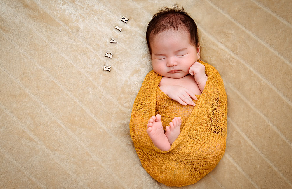 images/Babyphotoshooting/Babyfoto_02.jpg#joomlaImage://local-images/Babyphotoshooting/Babyfoto_02.jpg?width=1000&height=650