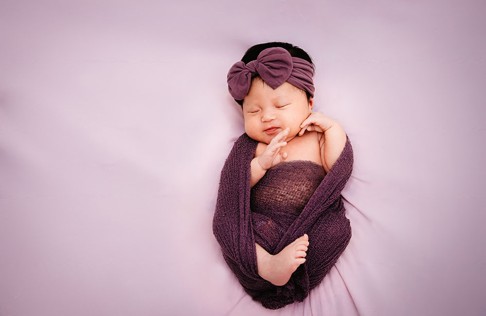 images/Babyphotoshooting/Babyfoto_03.jpg#joomlaImage://local-images/Babyphotoshooting/Babyfoto_03.jpg?width=1000&height=650