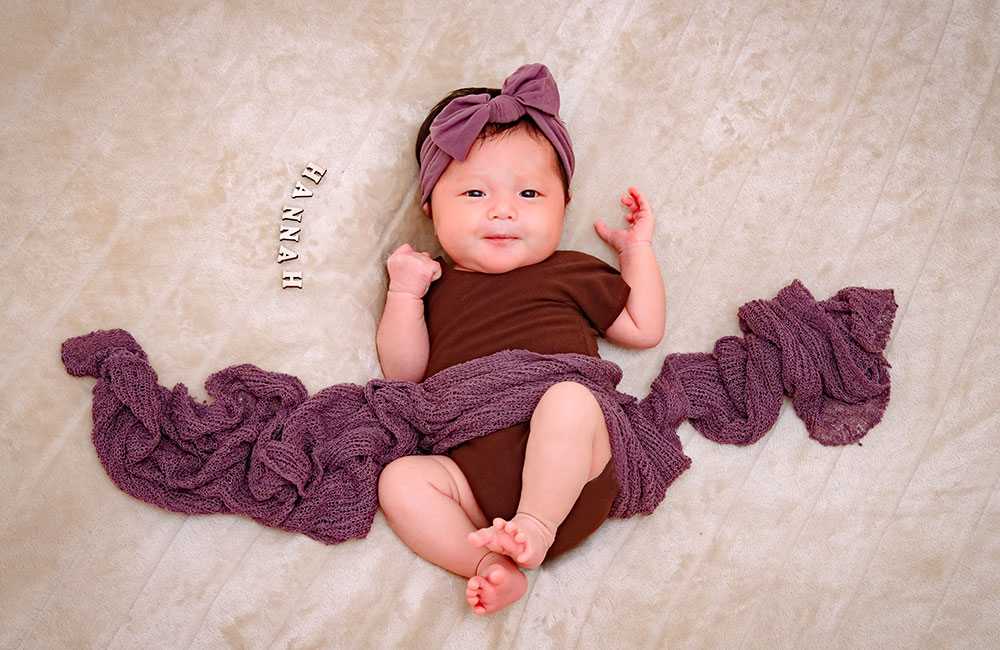 images/Babyphotoshooting/Babyfoto_04.jpg#joomlaImage://local-images/Babyphotoshooting/Babyfoto_04.jpg?width=1000&height=650