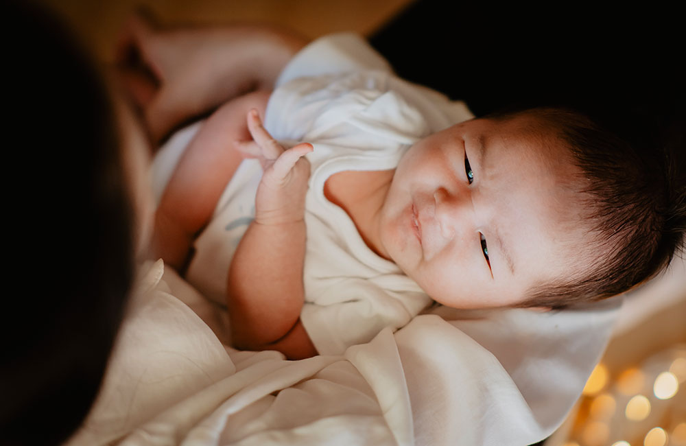 images/Babyphotoshooting/Babyfoto_05.jpg#joomlaImage://local-images/Babyphotoshooting/Babyfoto_05.jpg?width=1000&height=650