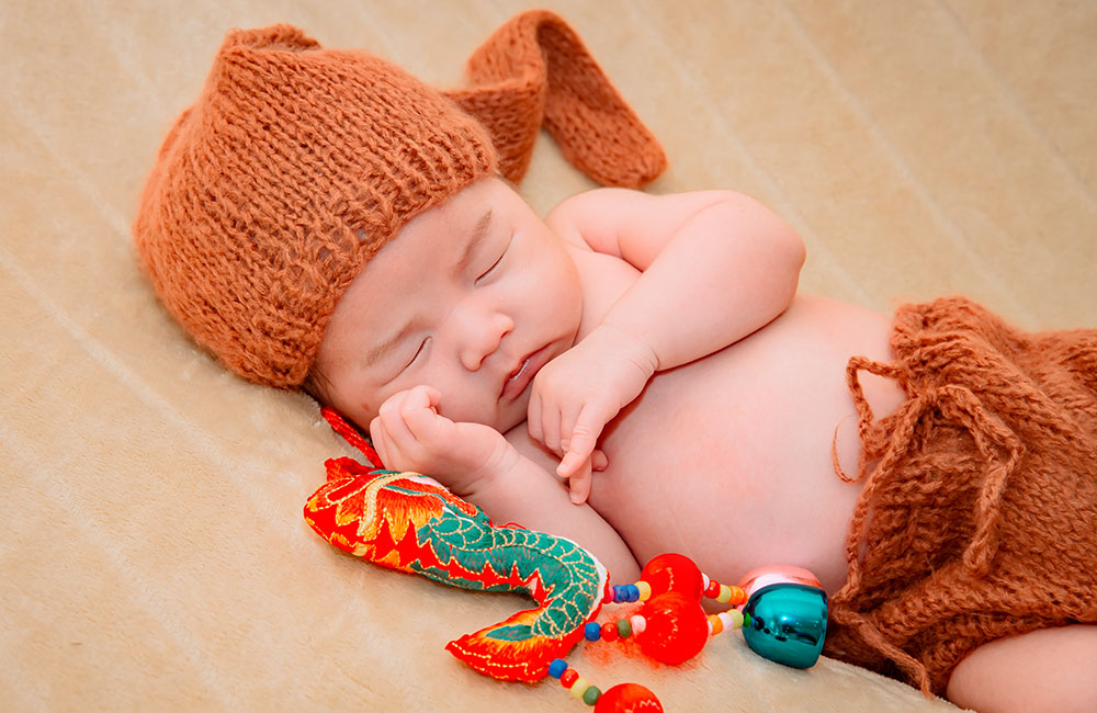 images/Babyphotoshooting/Babyfoto_06.jpg#joomlaImage://local-images/Babyphotoshooting/Babyfoto_06.jpg?width=1000&height=650