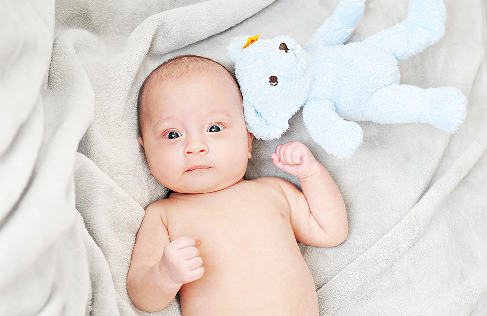 images/Babyphotoshooting/Babyfoto_07.jpg#joomlaImage://local-images/Babyphotoshooting/Babyfoto_07.jpg?width=1000&height=650