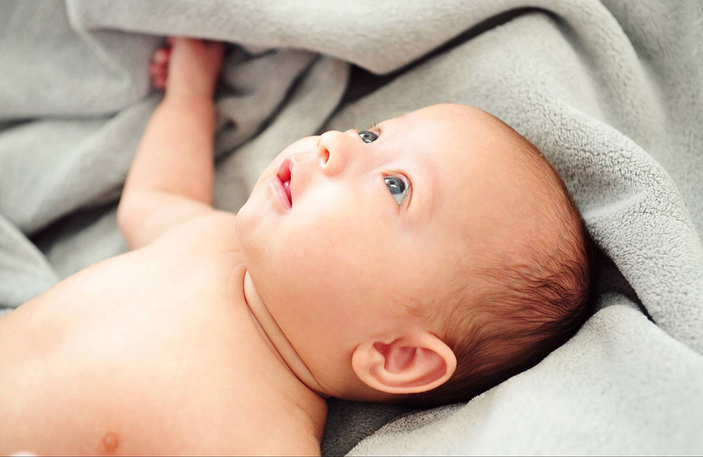 images/Babyphotoshooting/Babyfoto_08.jpg#joomlaImage://local-images/Babyphotoshooting/Babyfoto_08.jpg?width=1000&height=650