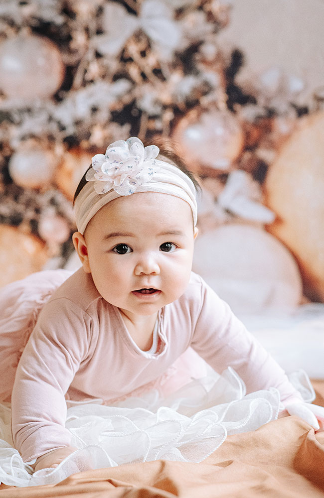 images/Babyphotoshooting/Babyfoto_10.jpg#joomlaImage://local-images/Babyphotoshooting/Babyfoto_10.jpg?width=650&height=1000