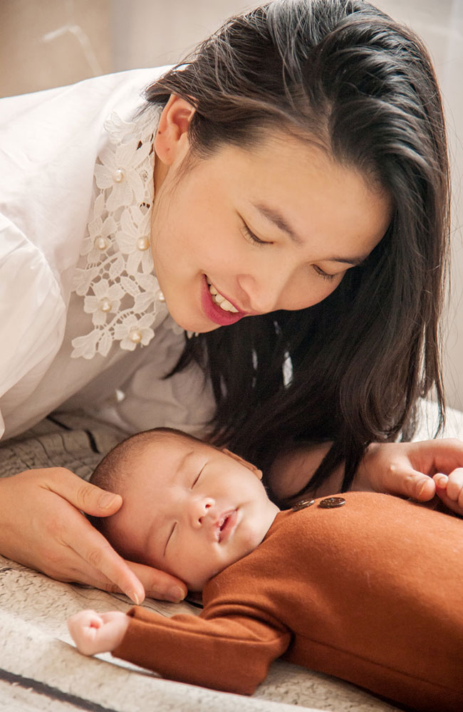 images/Babyphotoshooting/Babyfoto_12.jpg#joomlaImage://local-images/Babyphotoshooting/Babyfoto_12.jpg?width=650&height=1000