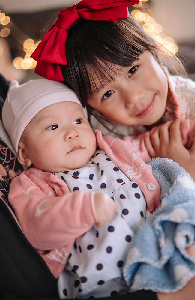 images/Babyphotoshooting/Babyfoto_14.jpg#joomlaImage://local-images/Babyphotoshooting/Babyfoto_14.jpg?width=650&height=1000