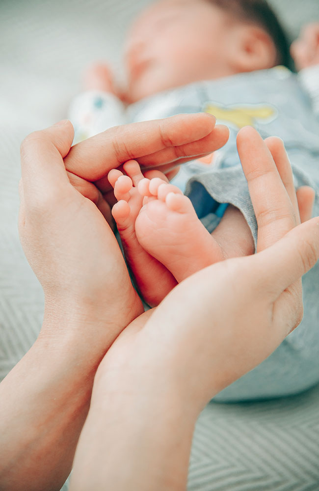 images/Babyphotoshooting/Babyfoto_17.jpg#joomlaImage://local-images/Babyphotoshooting/Babyfoto_17.jpg?width=650&height=1000