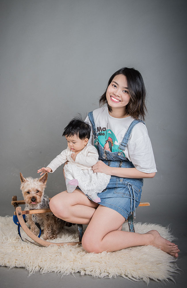 images/Babyphotoshooting/Babyfoto_19.jpg#joomlaImage://local-images/Babyphotoshooting/Babyfoto_19.jpg?width=650&height=1000