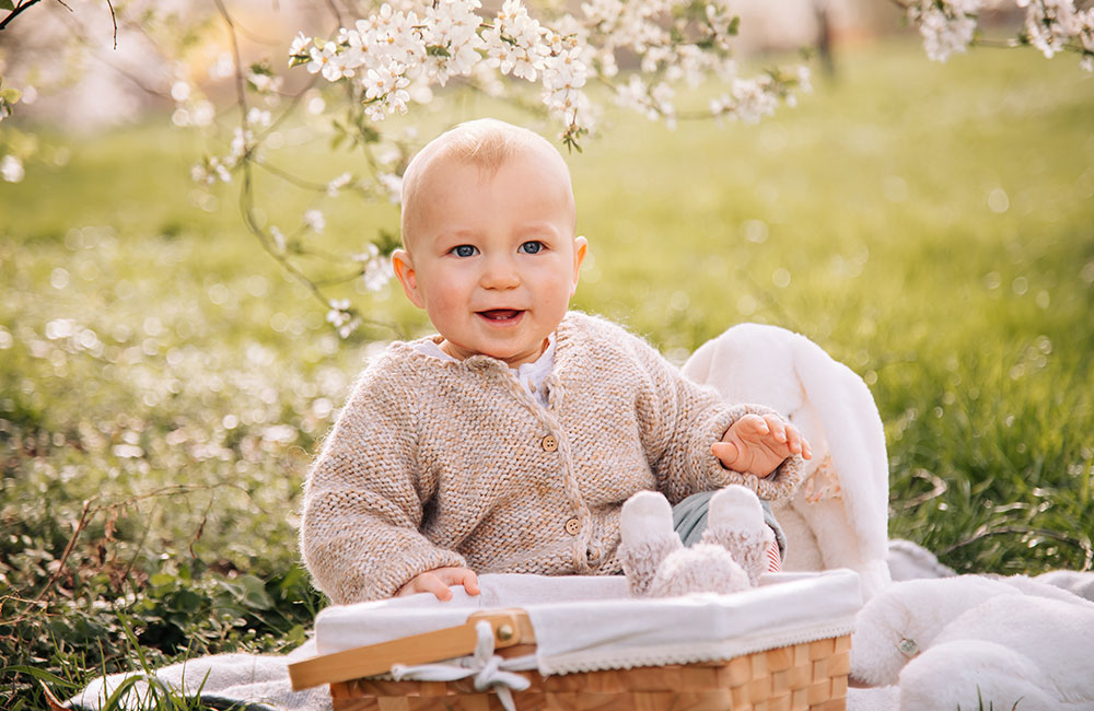 images/Babyphotoshooting/Babyfoto_20.jpg#joomlaImage://local-images/Babyphotoshooting/Babyfoto_20.jpg?width=1000&height=650