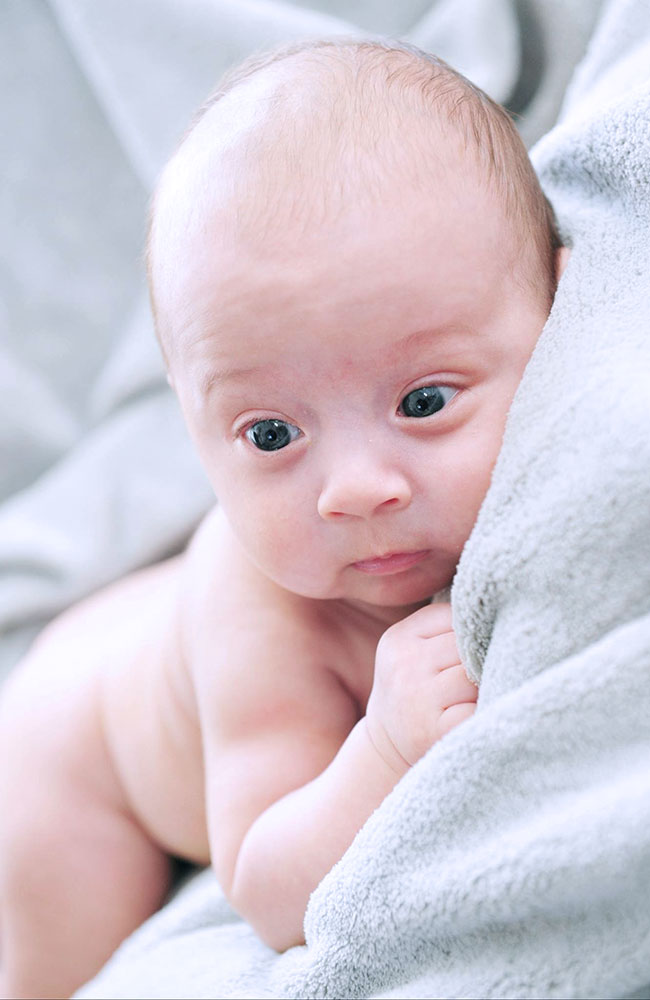 images/Babyphotoshooting/Babyfoto_21.jpg#joomlaImage://local-images/Babyphotoshooting/Babyfoto_21.jpg?width=650&height=1000