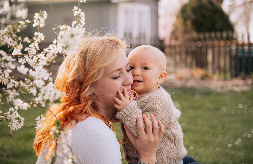 images/Babyphotoshooting/Babyfoto_24.jpg#joomlaImage://local-images/Babyphotoshooting/Babyfoto_24.jpg?width=1000&height=650