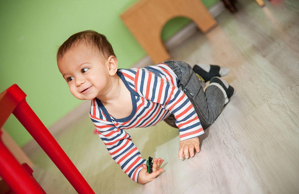 images/Babyphotoshooting/Babyfoto_25.jpg#joomlaImage://local-images/Babyphotoshooting/Babyfoto_25.jpg?width=1000&height=650