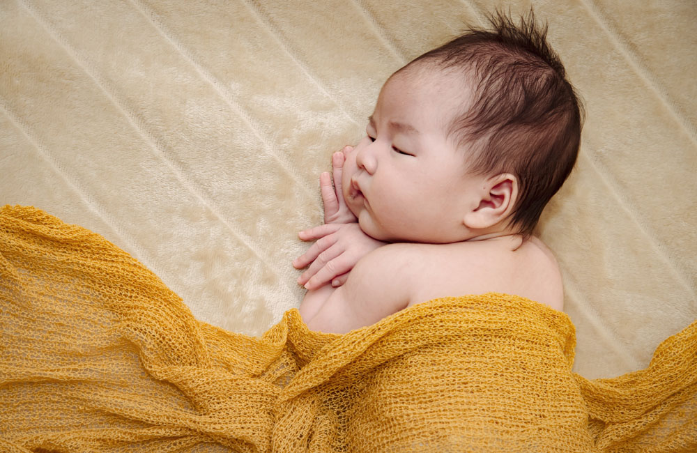 images/Babyphotoshooting/Babyfoto_26.jpg#joomlaImage://local-images/Babyphotoshooting/Babyfoto_26.jpg?width=1000&height=650