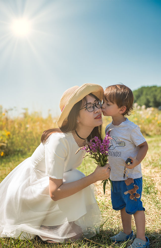 images/Childrenphotoshooting/Kinderfoto_001.jpg#joomlaImage://local-images/Childrenphotoshooting/Kinderfoto_001.jpg?width=650&height=1000