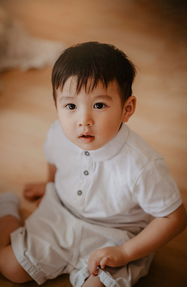 images/Childrenphotoshooting/Kinderfoto_002.jpg#joomlaImage://local-images/Childrenphotoshooting/Kinderfoto_002.jpg?width=650&height=1000