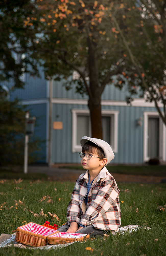 images/Childrenphotoshooting/Kinderfoto_003.jpg#joomlaImage://local-images/Childrenphotoshooting/Kinderfoto_003.jpg?width=650&height=1000