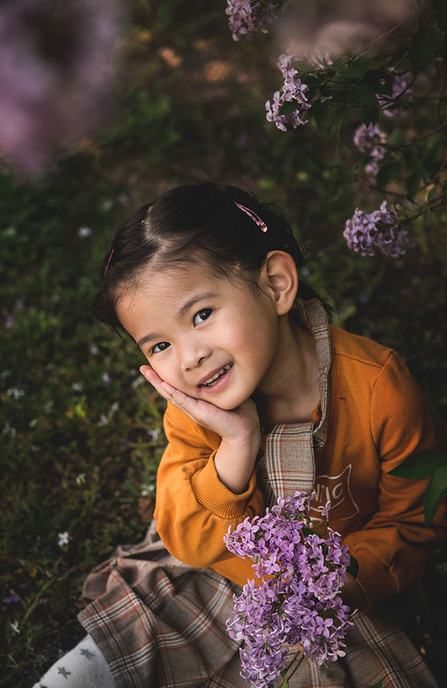 images/Childrenphotoshooting/Kinderfoto_004.jpg#joomlaImage://local-images/Childrenphotoshooting/Kinderfoto_004.jpg?width=650&height=1000