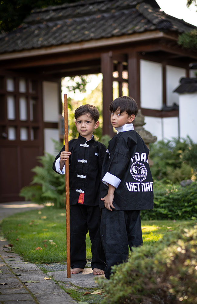 images/Childrenphotoshooting/Kinderfoto_005.jpg#joomlaImage://local-images/Childrenphotoshooting/Kinderfoto_005.jpg?width=650&height=1000