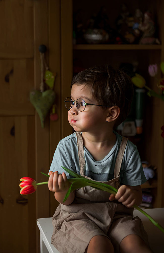 images/Childrenphotoshooting/Kinderfoto_006.jpg#joomlaImage://local-images/Childrenphotoshooting/Kinderfoto_006.jpg?width=650&height=1000