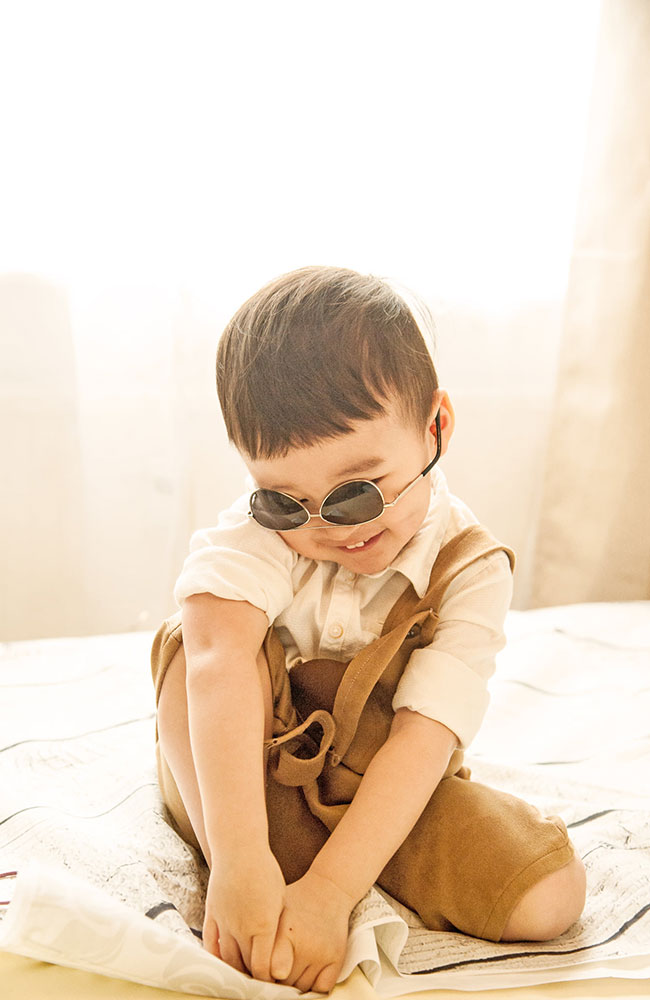 images/Childrenphotoshooting/Kinderfoto_008.jpg#joomlaImage://local-images/Childrenphotoshooting/Kinderfoto_008.jpg?width=650&height=1000