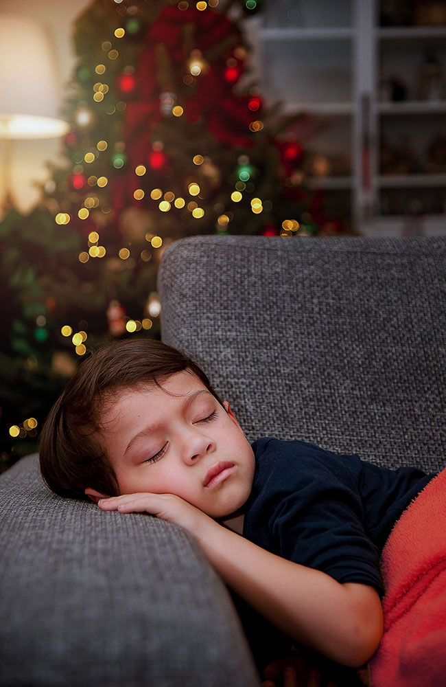 images/Childrenphotoshooting/Kinderfoto_009.jpg#joomlaImage://local-images/Childrenphotoshooting/Kinderfoto_009.jpg?width=650&height=1000