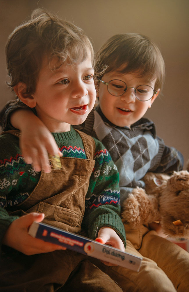 images/Childrenphotoshooting/Kinderfoto_011.jpg#joomlaImage://local-images/Childrenphotoshooting/Kinderfoto_011.jpg?width=650&height=1000