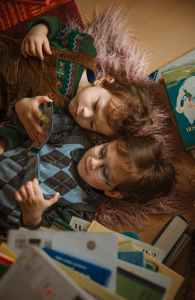 images/Childrenphotoshooting/Kinderfoto_012.jpg#joomlaImage://local-images/Childrenphotoshooting/Kinderfoto_012.jpg?width=650&height=1000