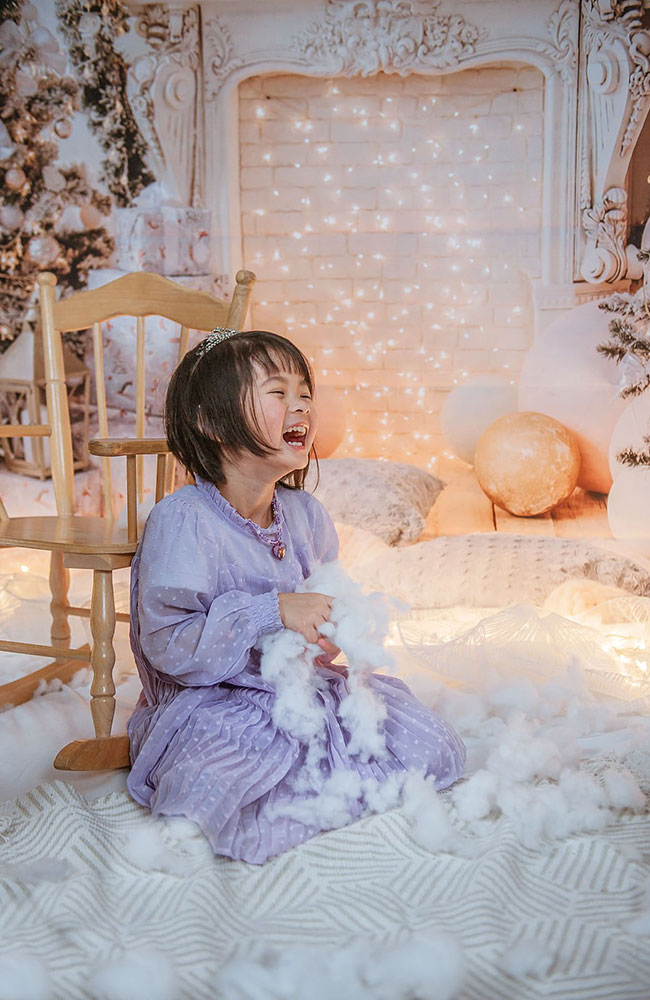 images/Childrenphotoshooting/Kinderfoto_013.jpg#joomlaImage://local-images/Childrenphotoshooting/Kinderfoto_013.jpg?width=650&height=1000