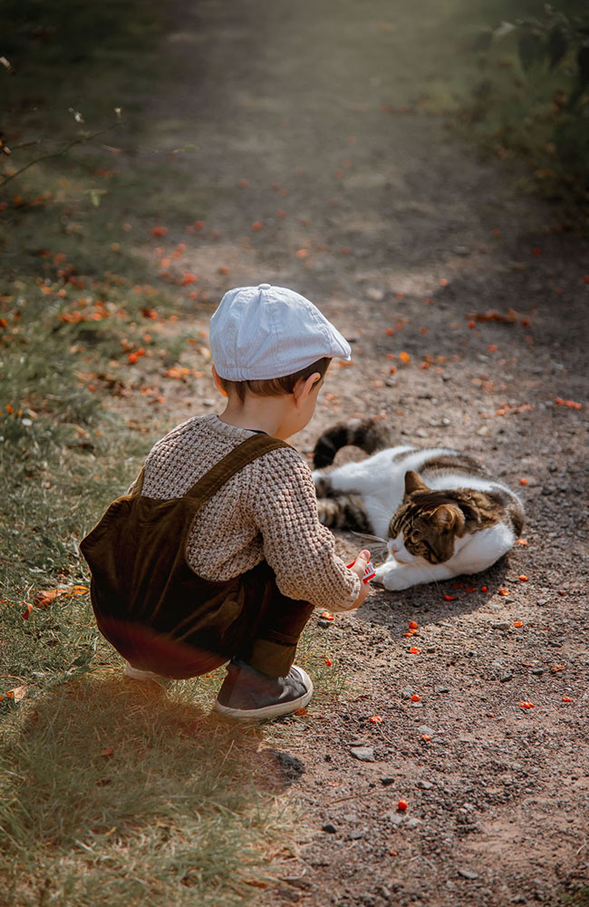 images/Childrenphotoshooting/Kinderfoto_014.jpg#joomlaImage://local-images/Childrenphotoshooting/Kinderfoto_014.jpg?width=650&height=1000
