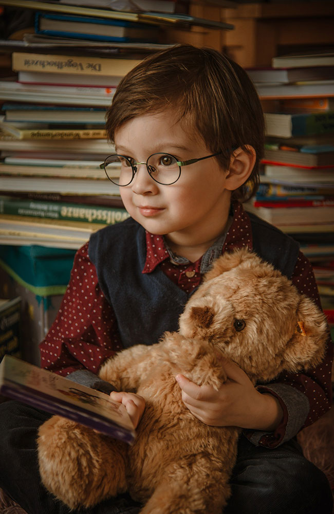 images/Childrenphotoshooting/Kinderfoto_015.jpg#joomlaImage://local-images/Childrenphotoshooting/Kinderfoto_015.jpg?width=650&height=1000