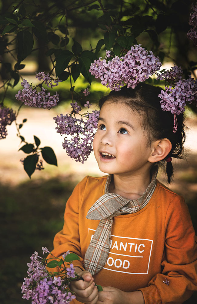 images/Childrenphotoshooting/Kinderfoto_018.jpg#joomlaImage://local-images/Childrenphotoshooting/Kinderfoto_018.jpg?width=650&height=1000
