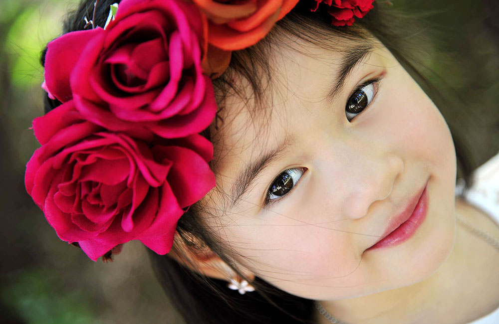 images/Childrenphotoshooting/Kinderfoto_022.jpg#joomlaImage://local-images/Childrenphotoshooting/Kinderfoto_022.jpg?width=1000&height=650