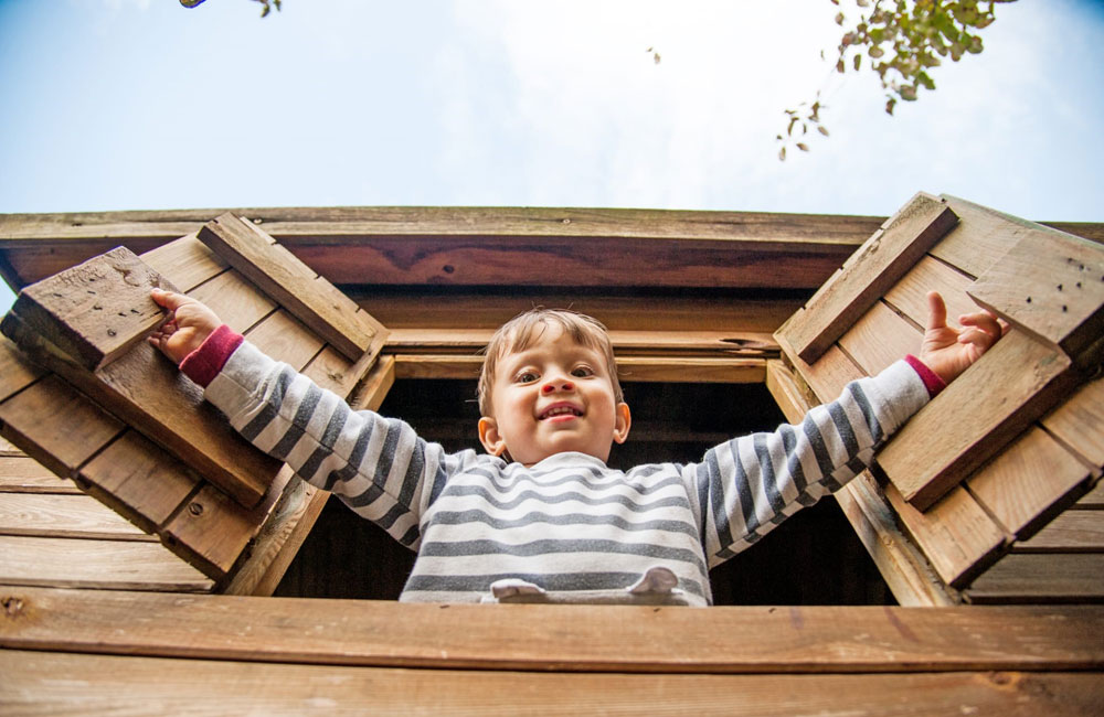 images/Childrenphotoshooting/Kinderfoto_025.jpg#joomlaImage://local-images/Childrenphotoshooting/Kinderfoto_025.jpg?width=1000&height=650