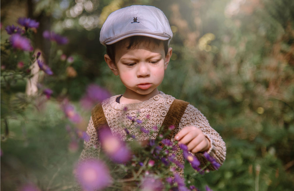 images/Childrenphotoshooting/Kinderfoto_027.jpg#joomlaImage://local-images/Childrenphotoshooting/Kinderfoto_027.jpg?width=1000&height=650