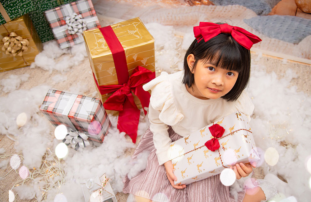 images/Childrenphotoshooting/Kinderfoto_028.jpg#joomlaImage://local-images/Childrenphotoshooting/Kinderfoto_028.jpg?width=1000&height=650