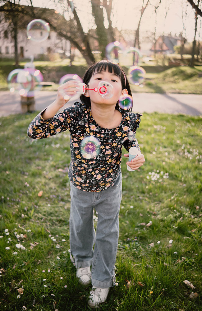 images/Childrenphotoshooting/Kinderfoto_029.jpg#joomlaImage://local-images/Childrenphotoshooting/Kinderfoto_029.jpg?width=650&height=1000