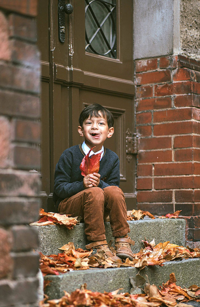 images/Childrenphotoshooting/Kinderfoto_030.jpg#joomlaImage://local-images/Childrenphotoshooting/Kinderfoto_030.jpg?width=650&height=1000