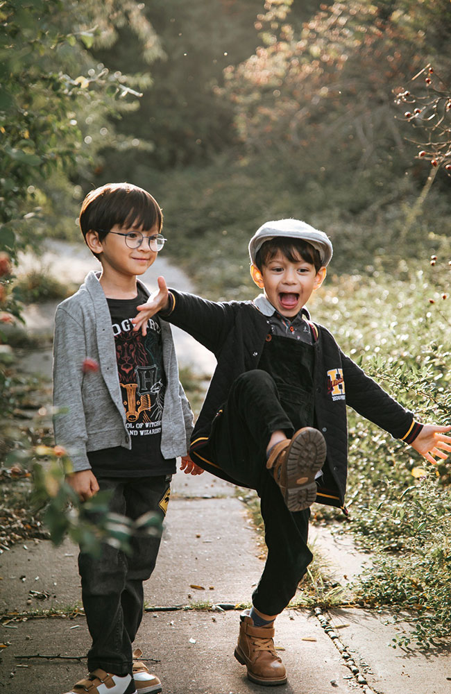 images/Childrenphotoshooting/Kinderfoto_031.jpg#joomlaImage://local-images/Childrenphotoshooting/Kinderfoto_031.jpg?width=650&height=1000