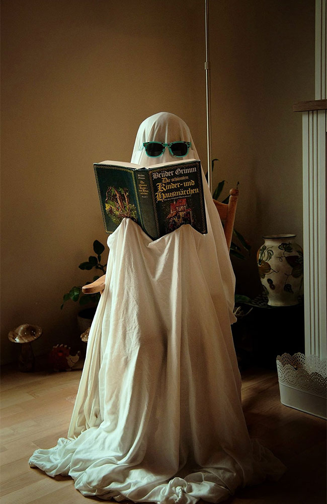 images/Childrenphotoshooting/Kinderfoto_032.jpg#joomlaImage://local-images/Childrenphotoshooting/Kinderfoto_032.jpg?width=650&height=1000