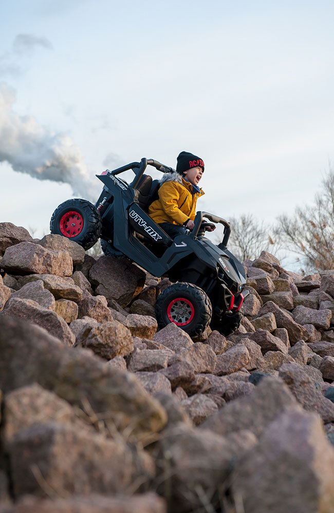 images/Childrenphotoshooting/Kinderfoto_034.jpg#joomlaImage://local-images/Childrenphotoshooting/Kinderfoto_034.jpg?width=650&height=1000