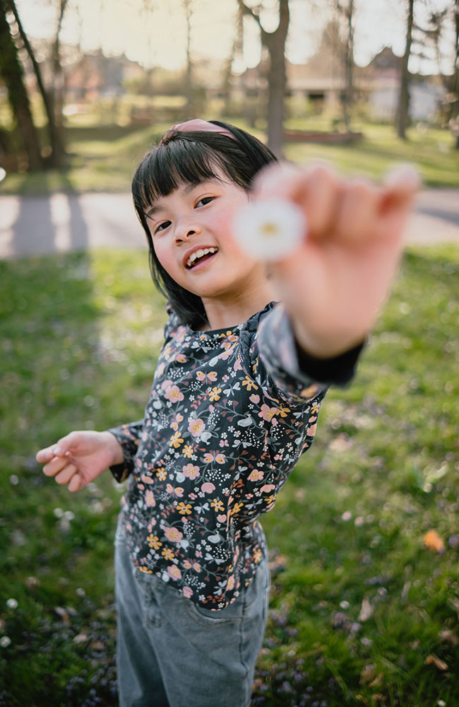 images/Childrenphotoshooting/Kinderfoto_036.jpg#joomlaImage://local-images/Childrenphotoshooting/Kinderfoto_036.jpg?width=650&height=1000