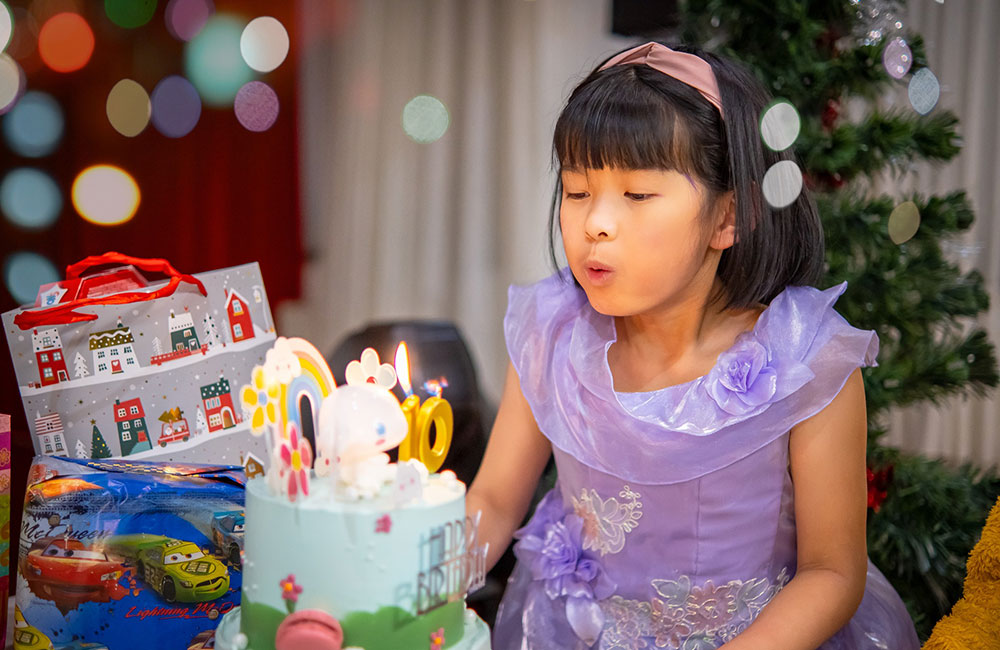 images/Childrenphotoshooting/Kinderfoto_037.jpg#joomlaImage://local-images/Childrenphotoshooting/Kinderfoto_037.jpg?width=1000&height=650