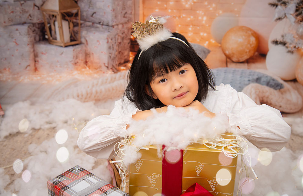 images/Childrenphotoshooting/Kinderfoto_038.jpg#joomlaImage://local-images/Childrenphotoshooting/Kinderfoto_038.jpg?width=1000&height=650