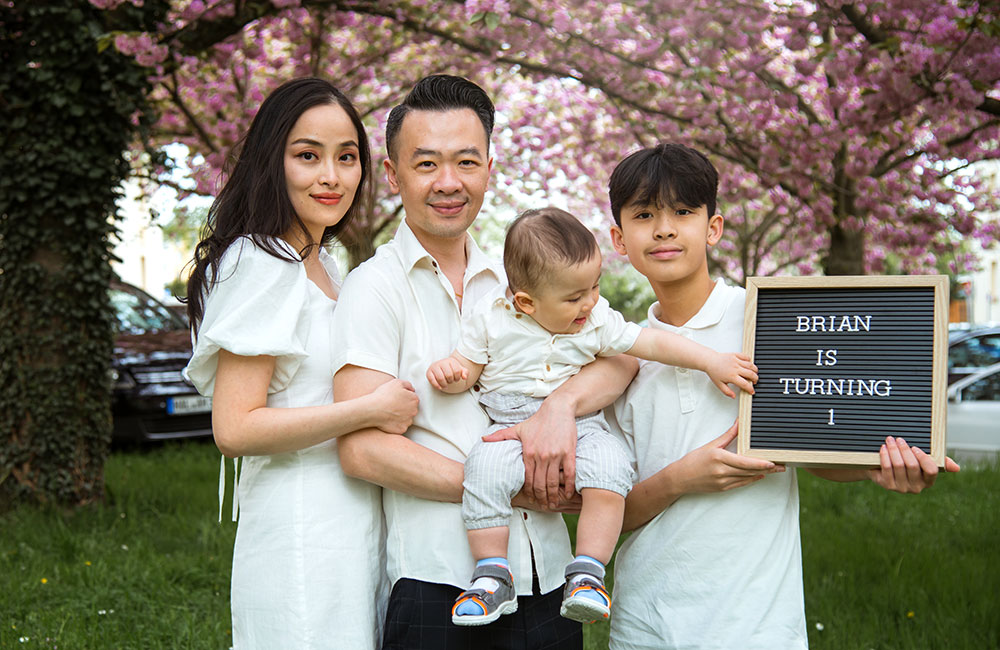 images/Familyphotoshooting/Familienfoto_001.jpg#joomlaImage://local-images/Familyphotoshooting/Familienfoto_001.jpg?width=1000&height=650