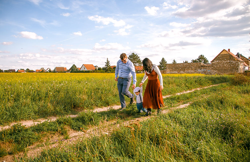 images/Familyphotoshooting/Familienfoto_006.jpg#joomlaImage://local-images/Familyphotoshooting/Familienfoto_006.jpg?width=1000&height=650