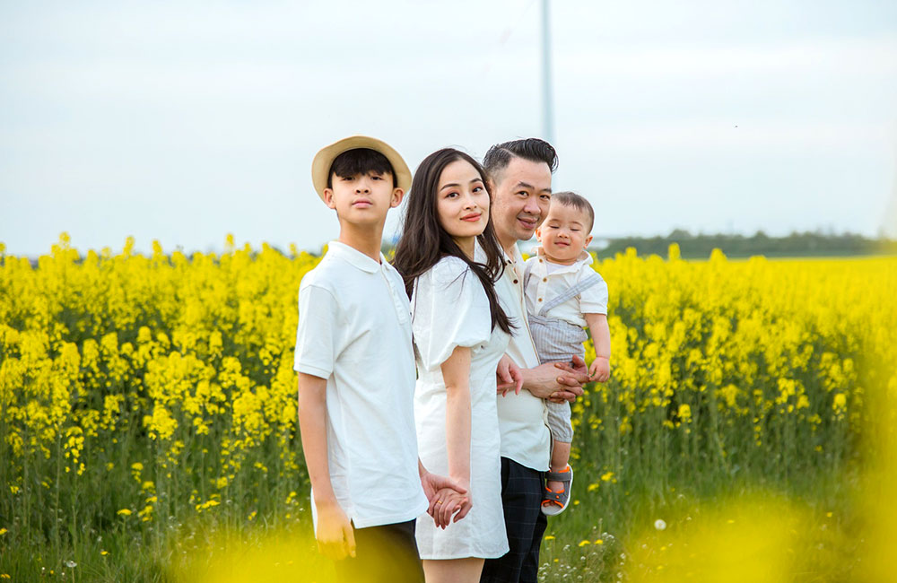 images/Familyphotoshooting/Familienfoto_007.jpg#joomlaImage://local-images/Familyphotoshooting/Familienfoto_007.jpg?width=1000&height=650