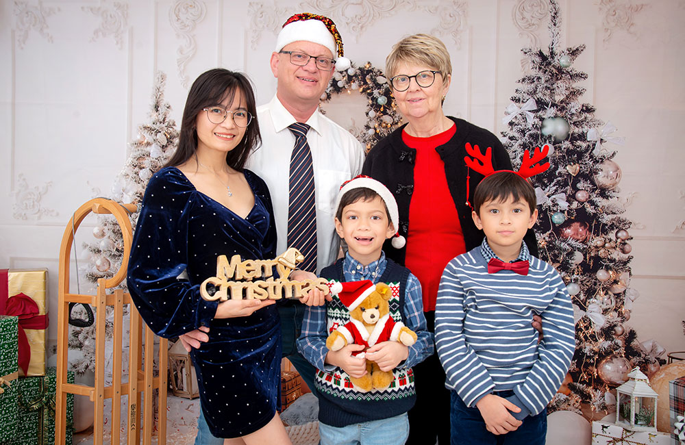 images/Familyphotoshooting/Familienfoto_008.jpg#joomlaImage://local-images/Familyphotoshooting/Familienfoto_008.jpg?width=1000&height=650