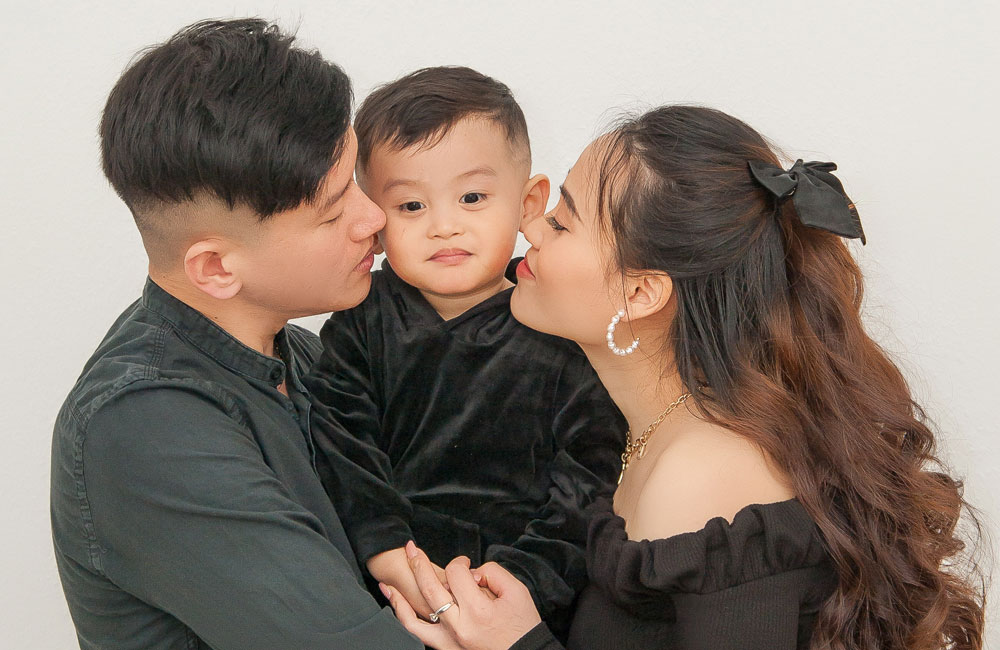 images/Familyphotoshooting/Familienfoto_013.jpg#joomlaImage://local-images/Familyphotoshooting/Familienfoto_013.jpg?width=1000&height=650