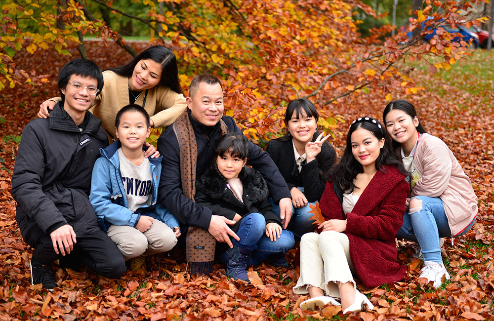 images/Familyphotoshooting/Familienfoto_014.jpg#joomlaImage://local-images/Familyphotoshooting/Familienfoto_014.jpg?width=1000&height=650